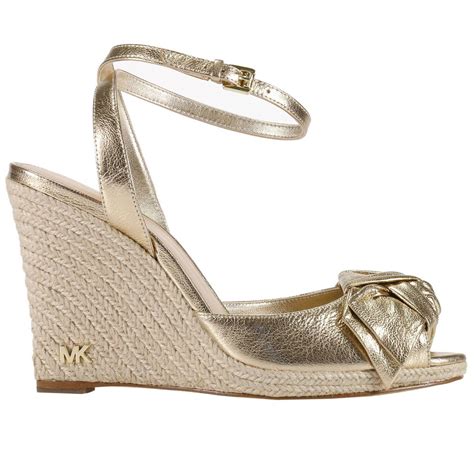 damenschuhe von michael kors|Michael Kors outlet stores in Arizona .